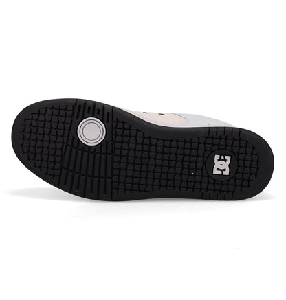 Men's Manteca 4 Shoes