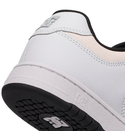 Men's Manteca 4 Shoes
