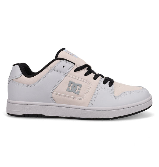 Men's Manteca 4 Shoes