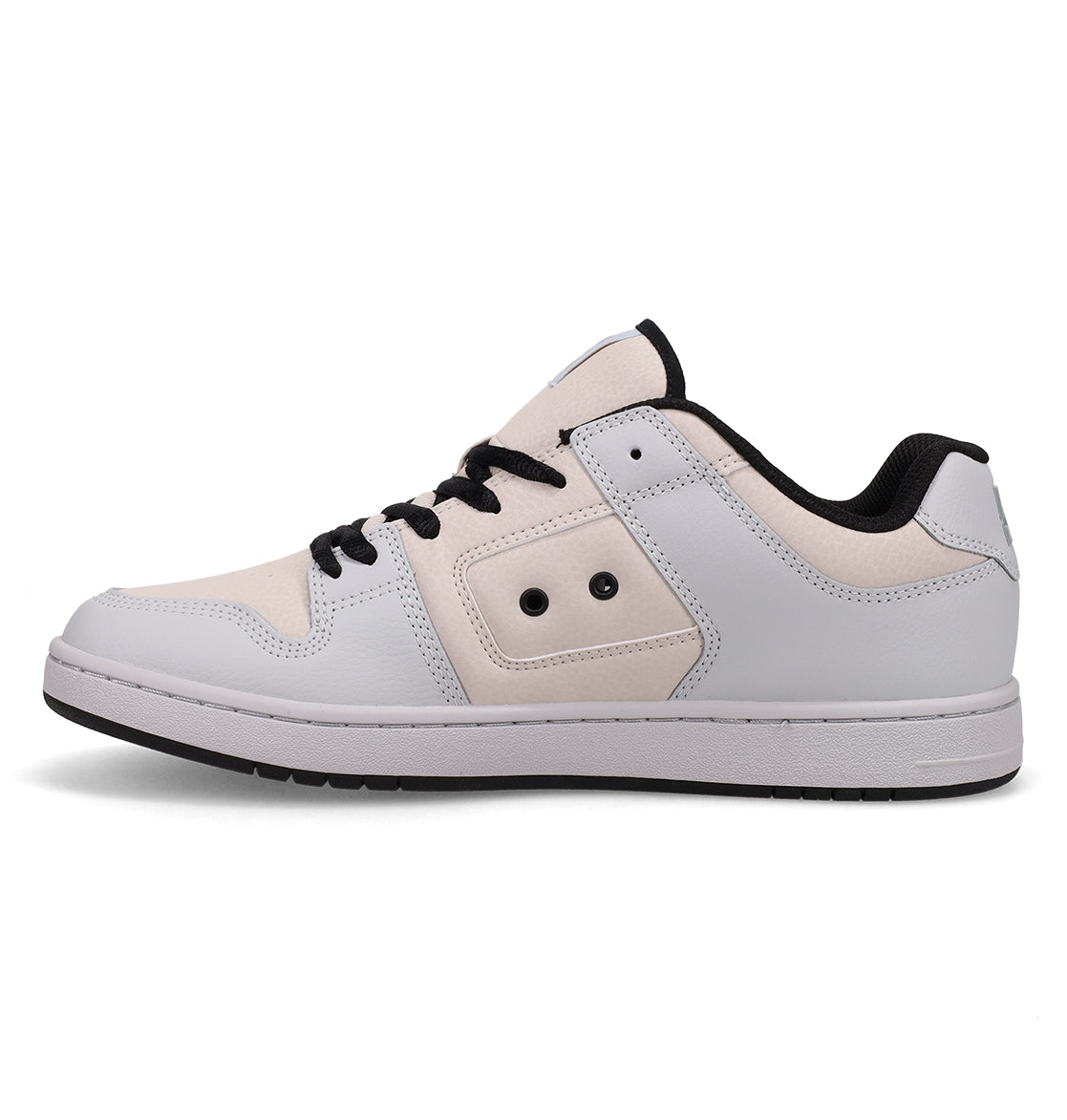 Men's Manteca 4 Shoes