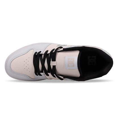 Men's Manteca 4 Shoes