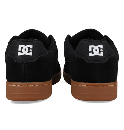 Men's Manteca 4 Shoes