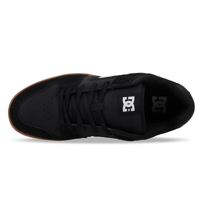 Men's Manteca 4 Shoes
