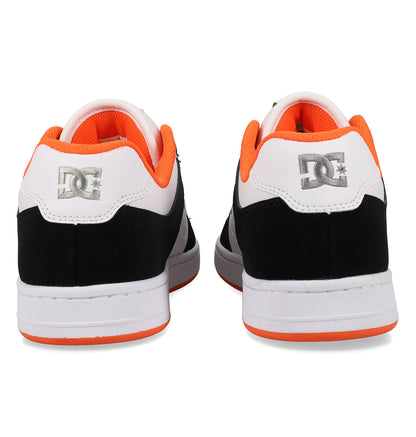 Men's Manteca 4 Shoes