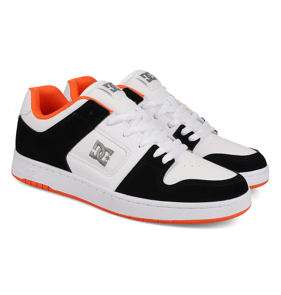 Men's Manteca 4 Shoes