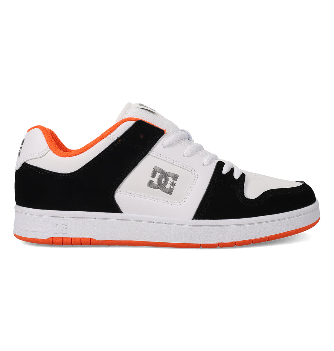 Men's Manteca 4 Shoes