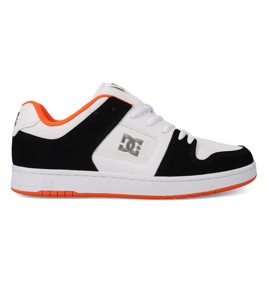 Men's Manteca 4 Shoes