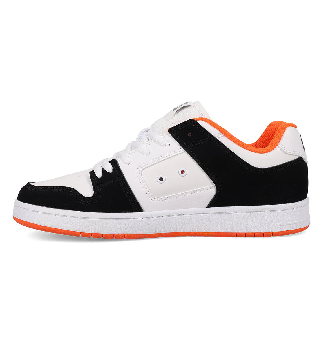 Men's Manteca 4 Shoes