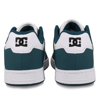 Men's Manteca 4 Shoes