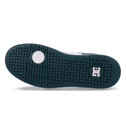 Men's Manteca 4 Shoes