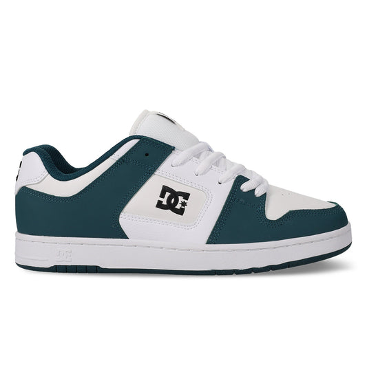 Men's Manteca 4 Shoes