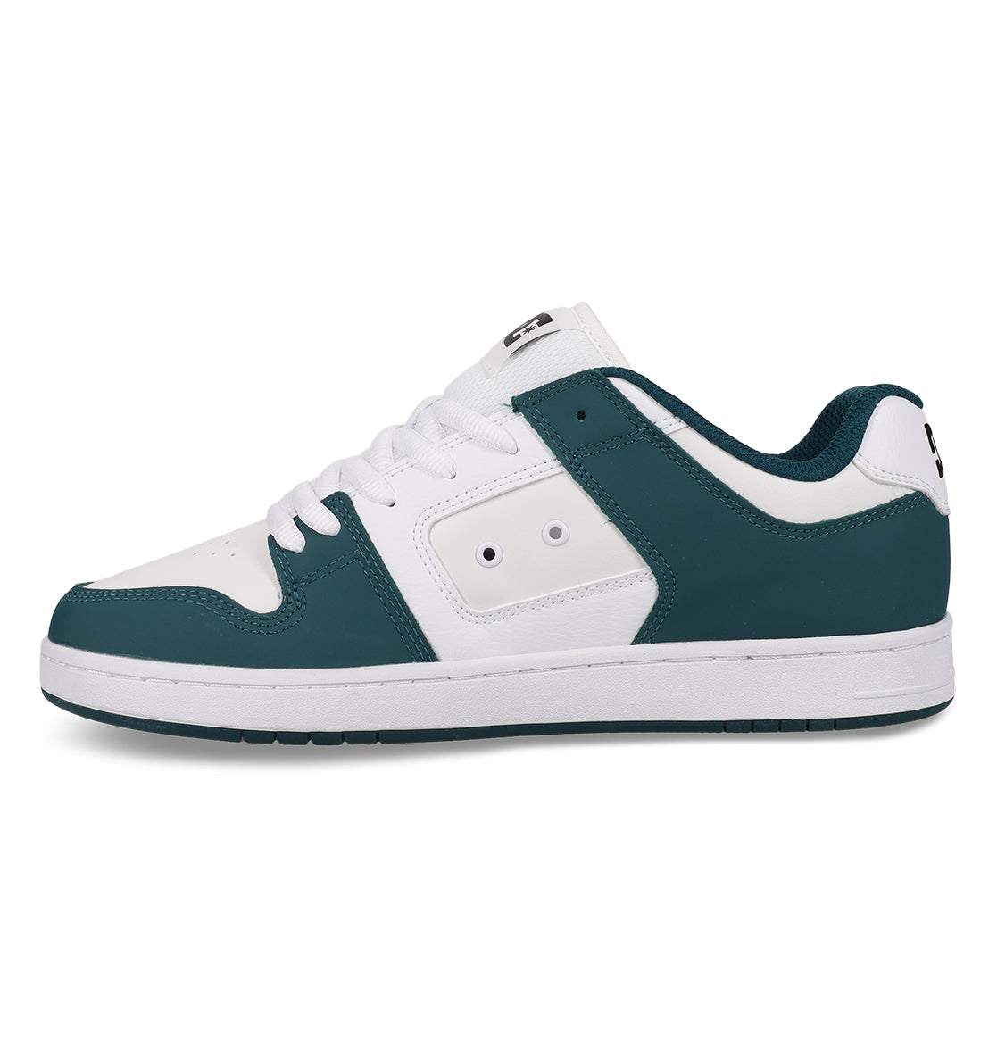 Men's Manteca 4 Shoes