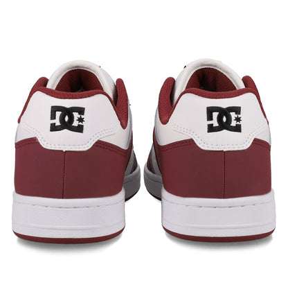 Men's Manteca 4 Shoes