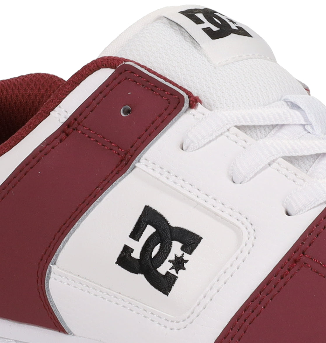 Men's Manteca 4 Shoes