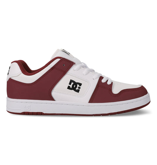 Men's Manteca 4 Shoes