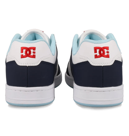 Men's Manteca 4 Shoes