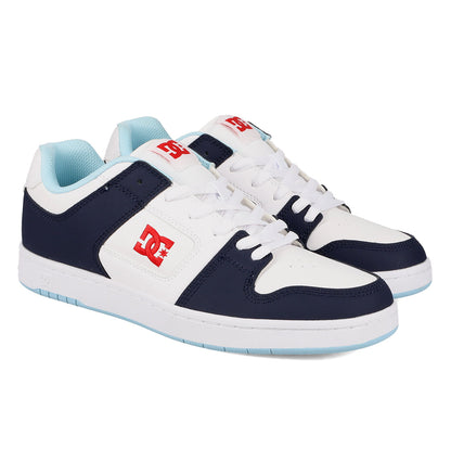 Men's Manteca 4 Shoes