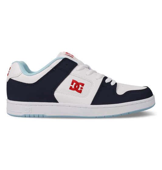 Men's Manteca 4 Shoes