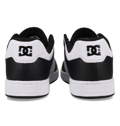 Men's Manteca 4 Shoes