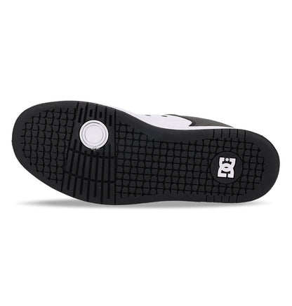 Men's Manteca 4 Shoes