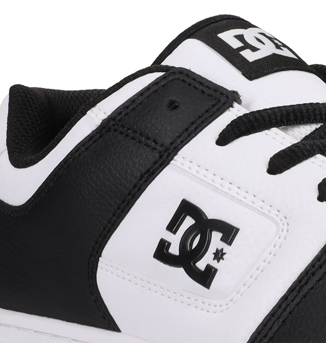 Men's Manteca 4 Shoes