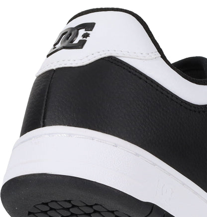 Men's Manteca 4 Shoes