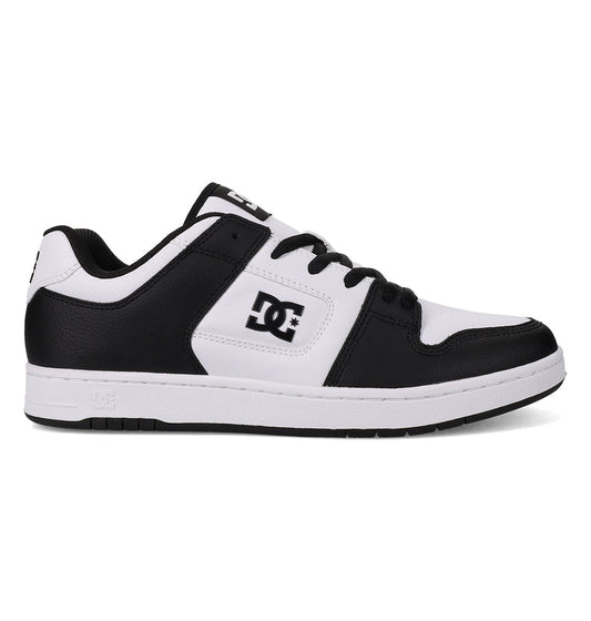 Men's Manteca 4 Shoes