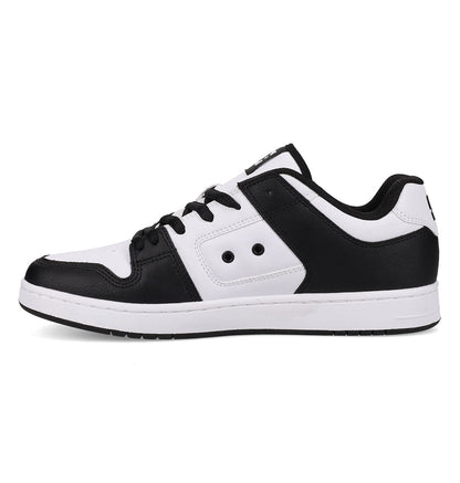 Men's Manteca 4 Shoes