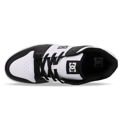 Men's Manteca 4 Shoes