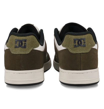 Men's Manteca 4 Shoes