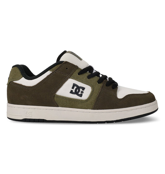 Men's Manteca 4 Shoes