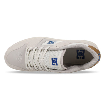 Men's Manteca 4 Shoes