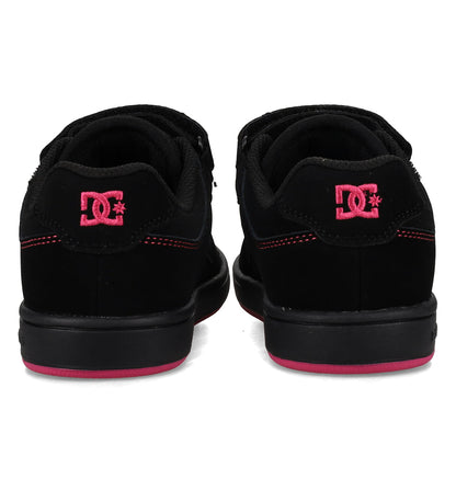 Women's Manteca 4 Shoes