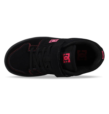 Women's Manteca 4 Shoes