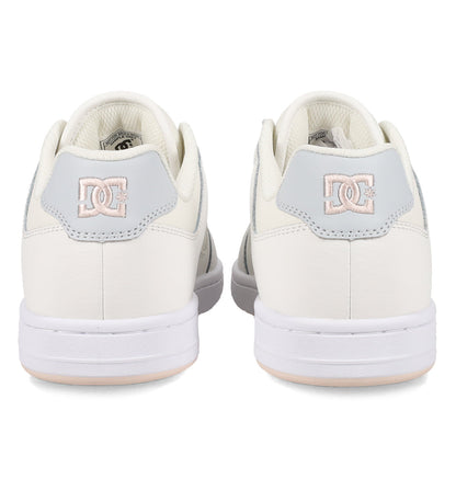 Women's Manteca 4 Shoes