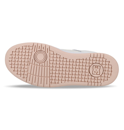 Women's Manteca 4 Shoes