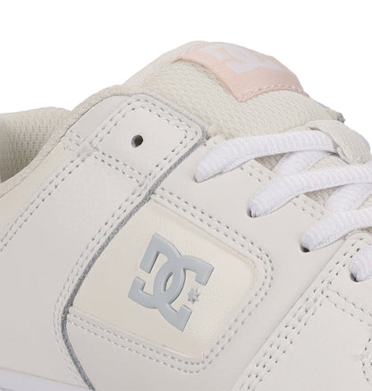 Women's Manteca 4 Shoes
