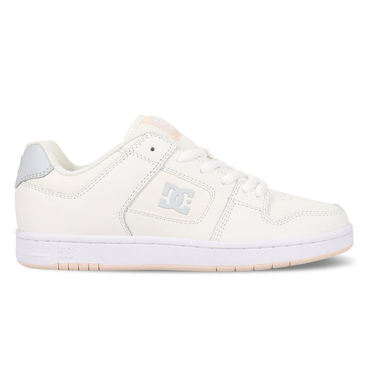 Women's Manteca 4 Shoes