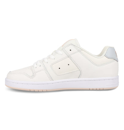 Women's Manteca 4 Shoes