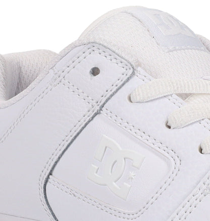 Women's Manteca 4 Shoes