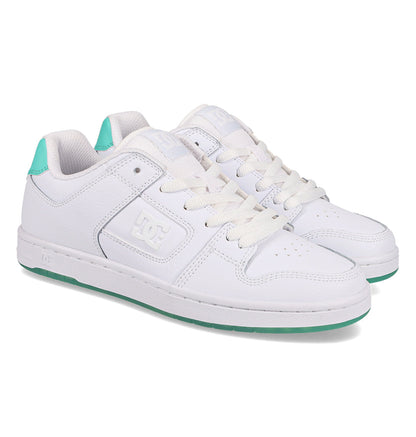 Women's Manteca 4 Shoes