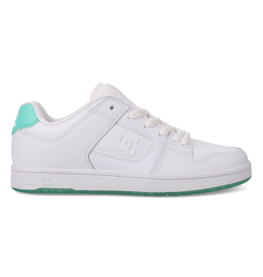 Women's Manteca 4 Shoes