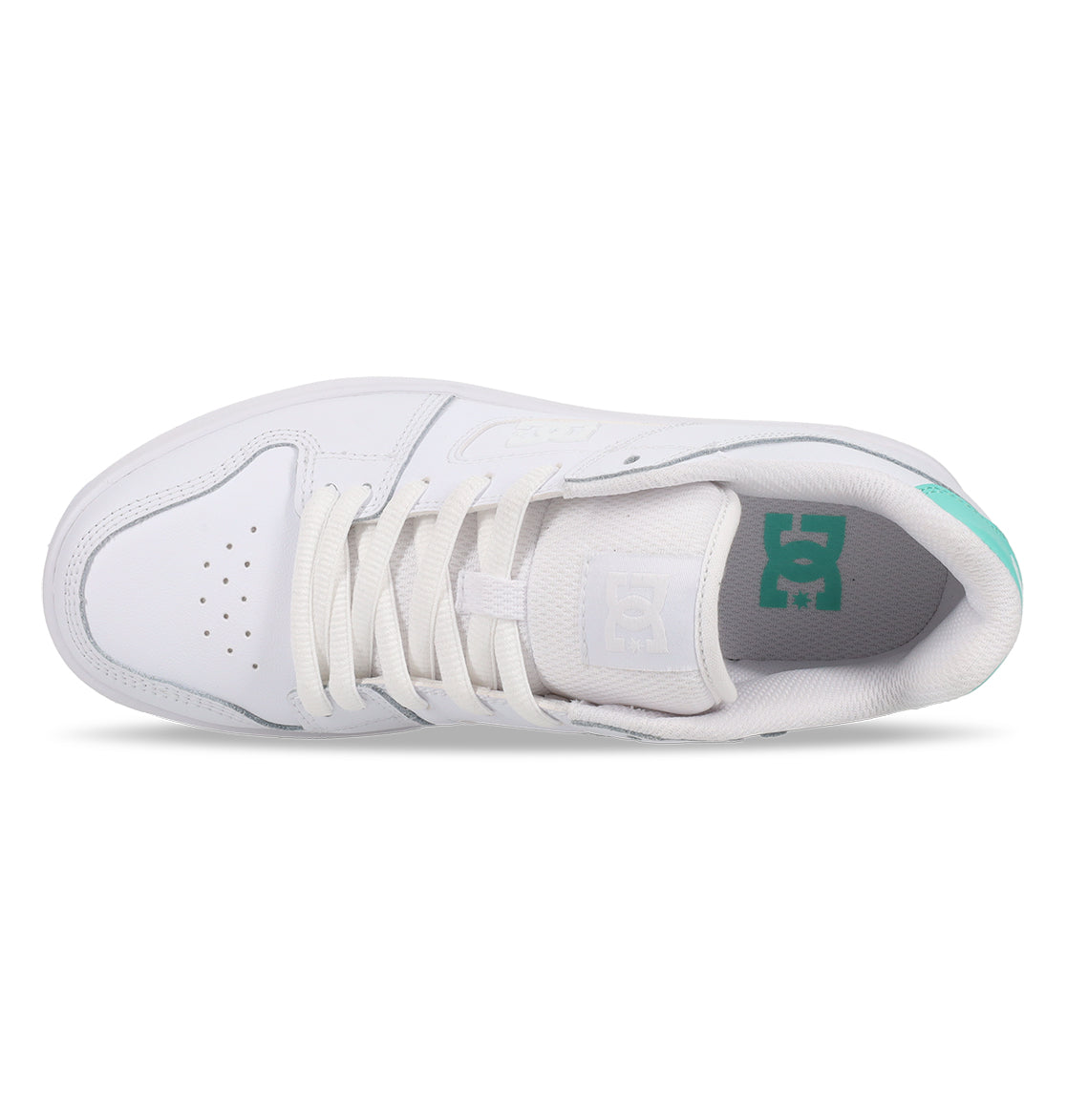 Women's Manteca 4 Shoes
