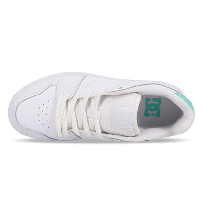 Women's Manteca 4 Shoes