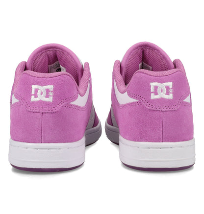 Women's Manteca 4 Shoes