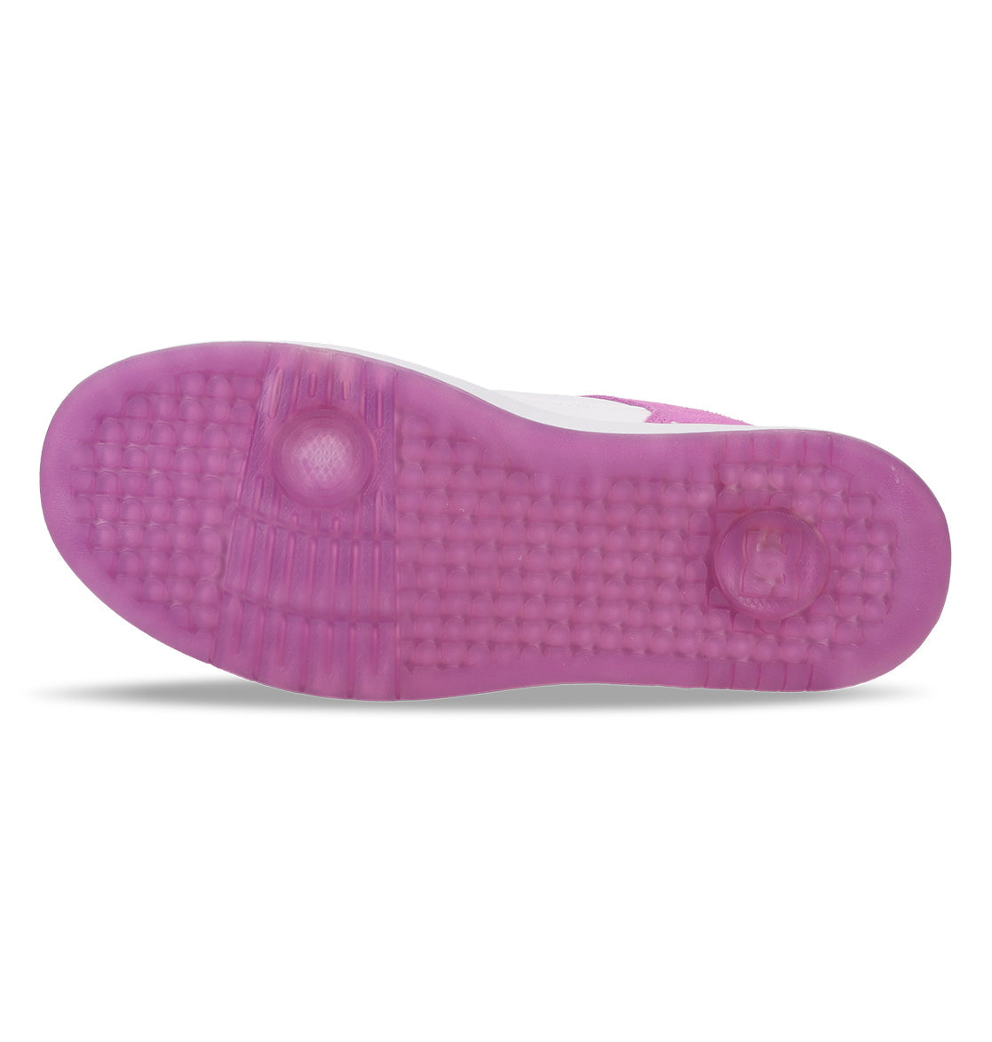 Women's Manteca 4 Shoes