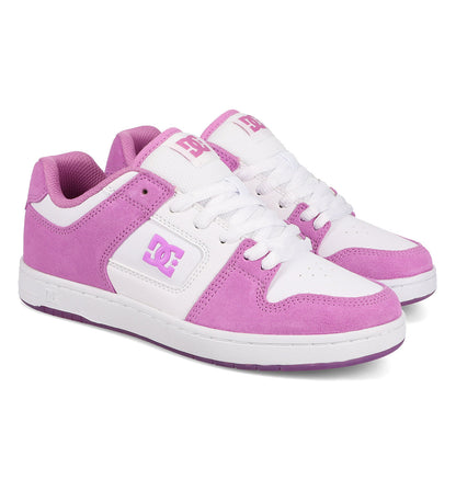 Women's Manteca 4 Shoes
