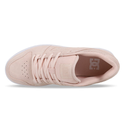 Women's Manteca 4 Shoes