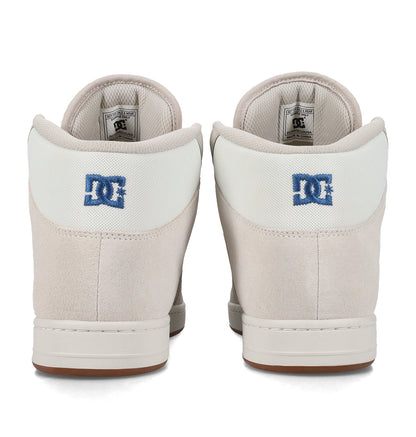 Men's Manteca 4 Hi Shoes