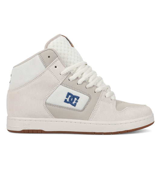 Men's Manteca 4 Hi Shoes